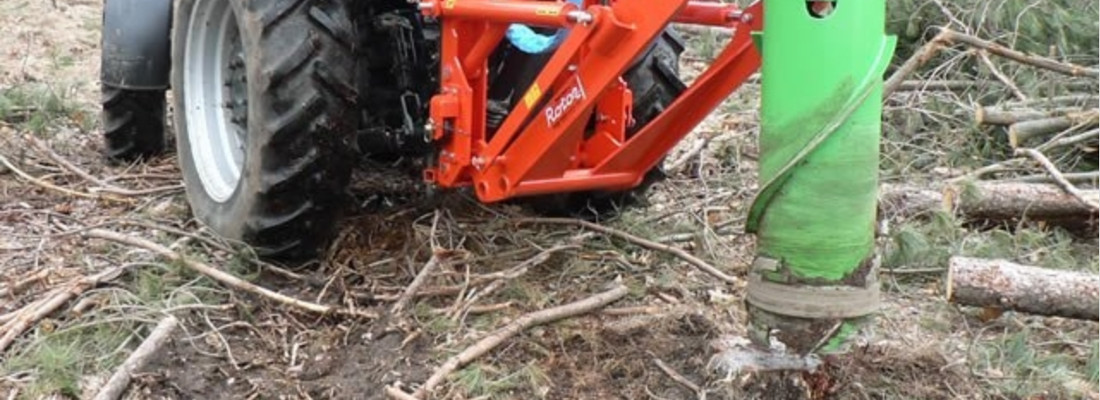 Stump Removal Appleby-in-Westmorland